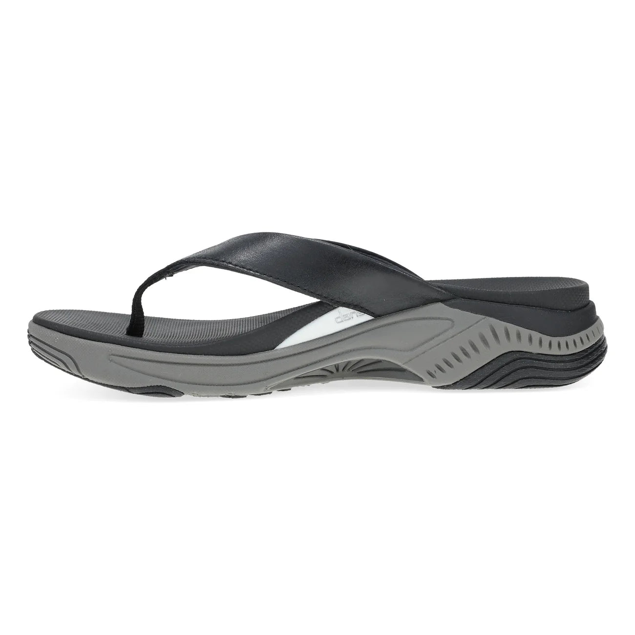 preview image for the product