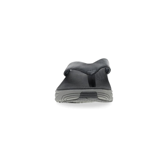 Dansko Women's Rosemary Sandal Black