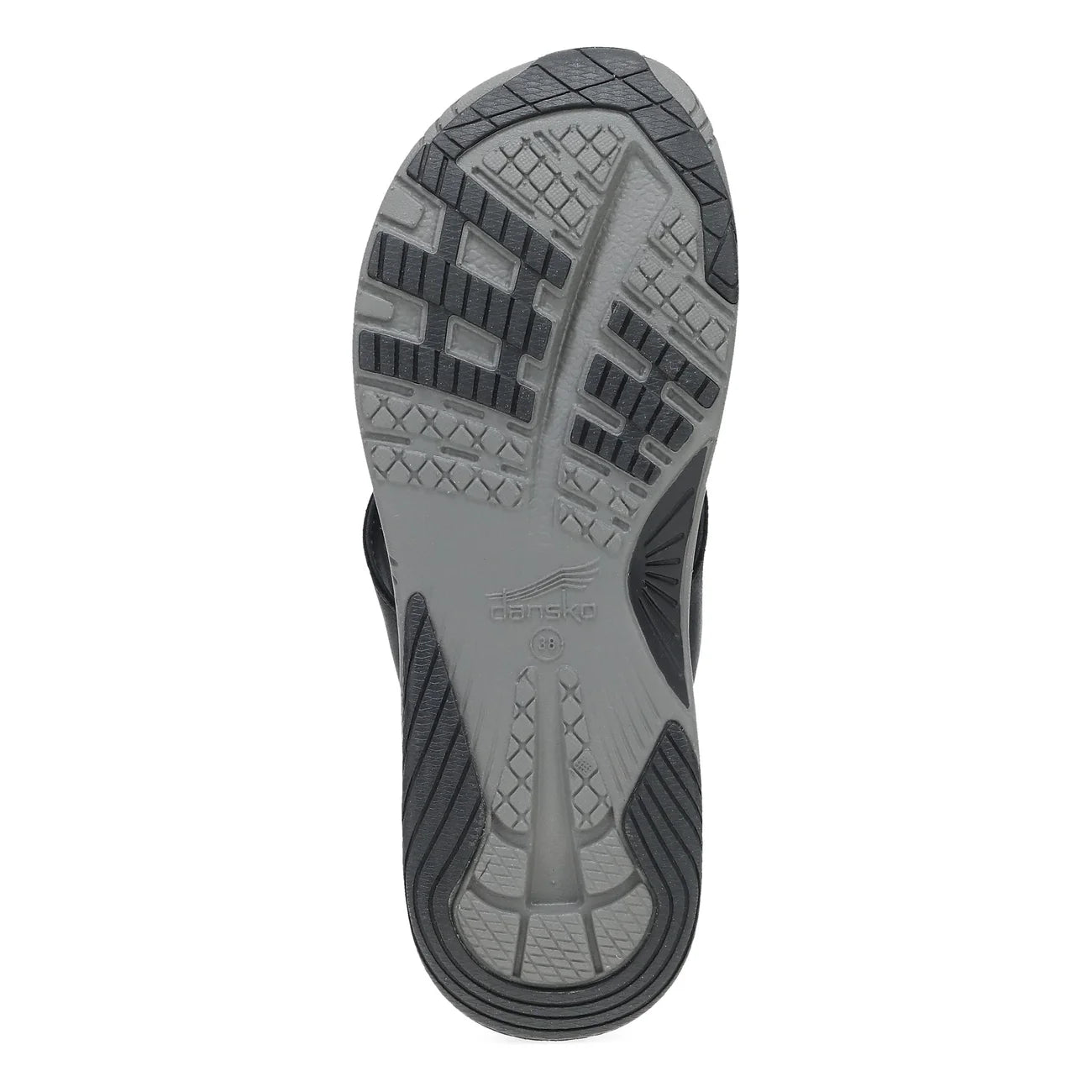 preview image for the product