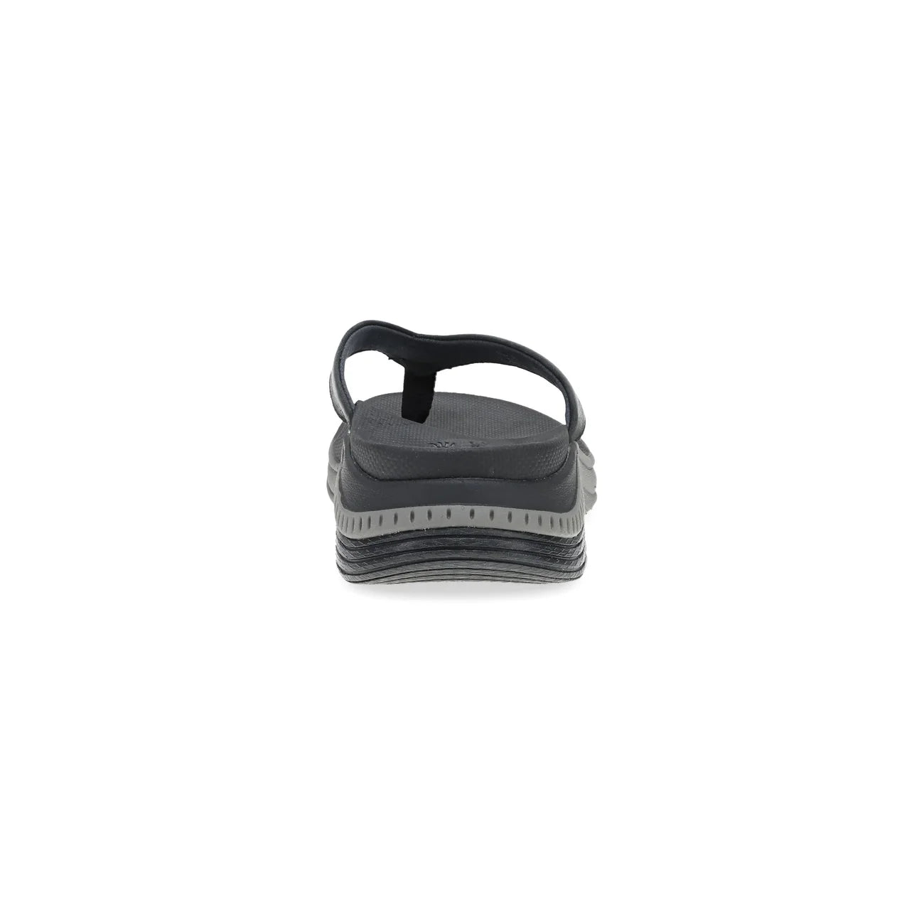 preview image for the product