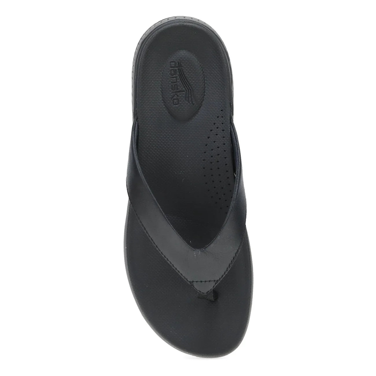preview image for the product