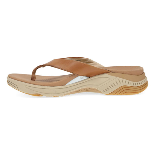 Dansko Women's Rosemary Sandal Tan