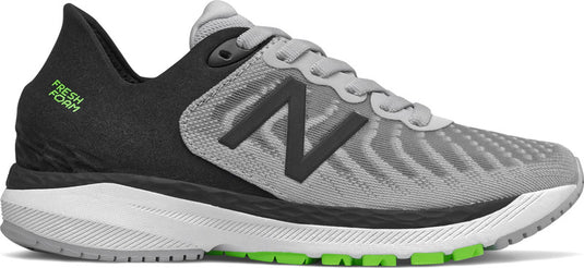 New Balance Men's 860v11 Grey
