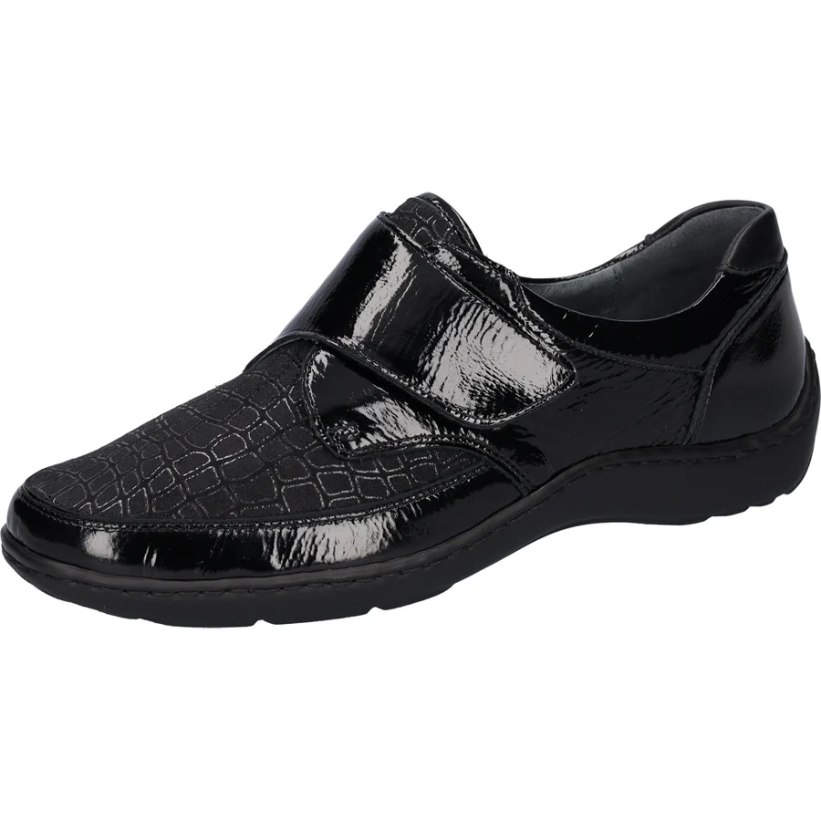 preview image for the product