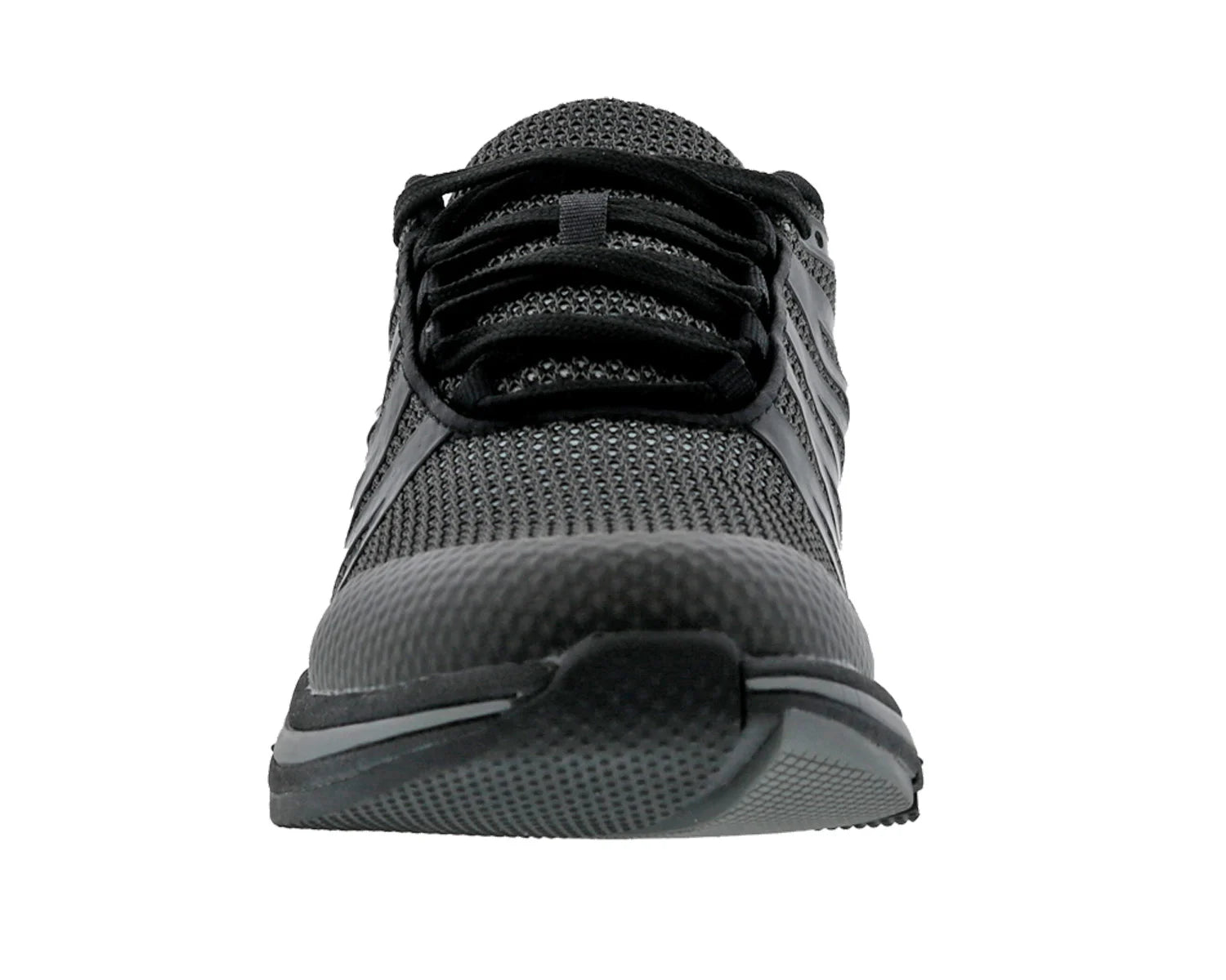 preview image for the product