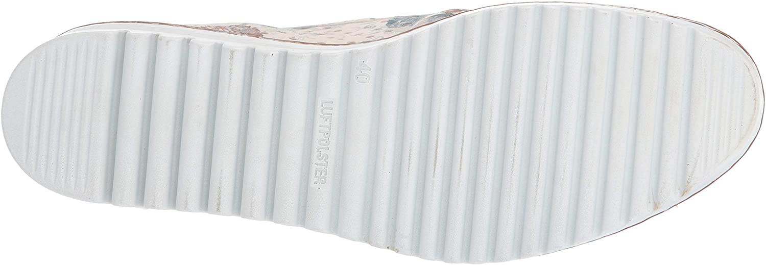 preview image for the product
