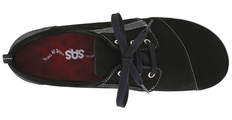 preview image for the product