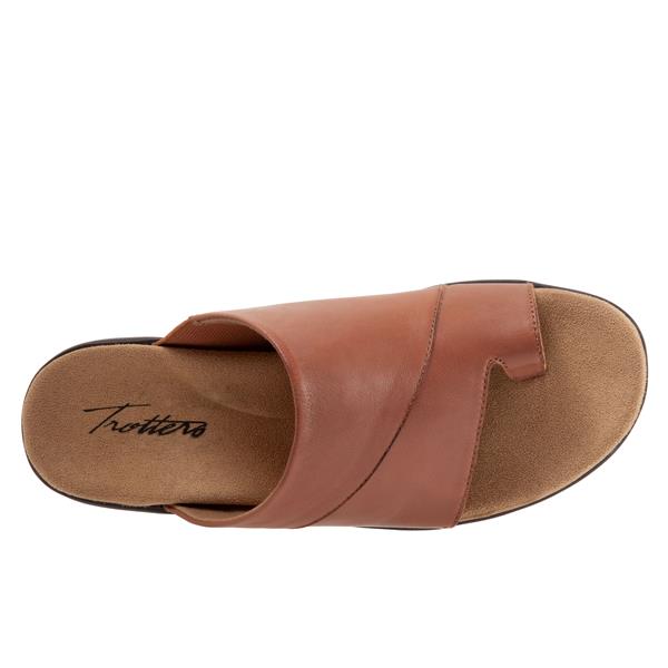 preview image for the product