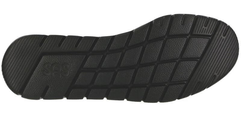 preview image for the product