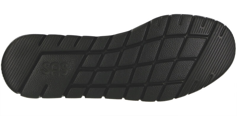preview image for the product