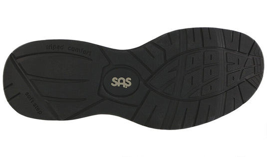 SAS Men's Journey Mesh Active Shoes Brackenridge