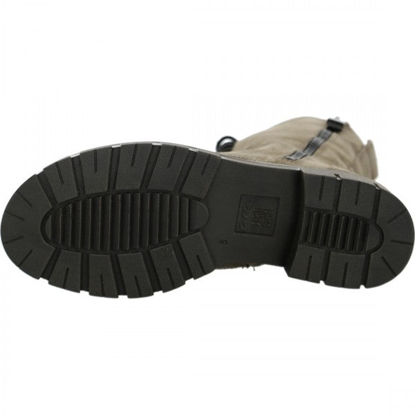 preview image for the product