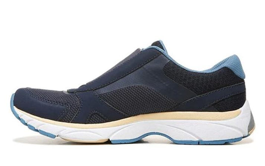 Vionic Women's Samana Sneakers Navy