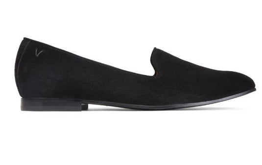 Vionic Women's Willa Slip On Black