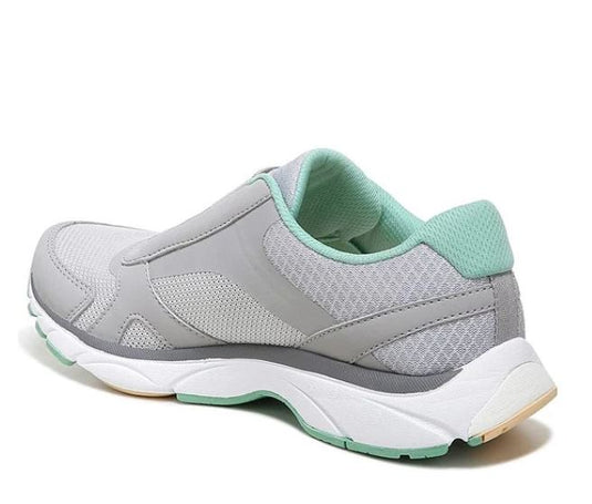 Vionic Women's Samana Sneakers Vapor Mint