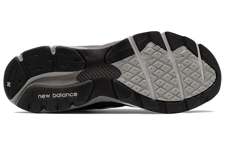 preview image for the product