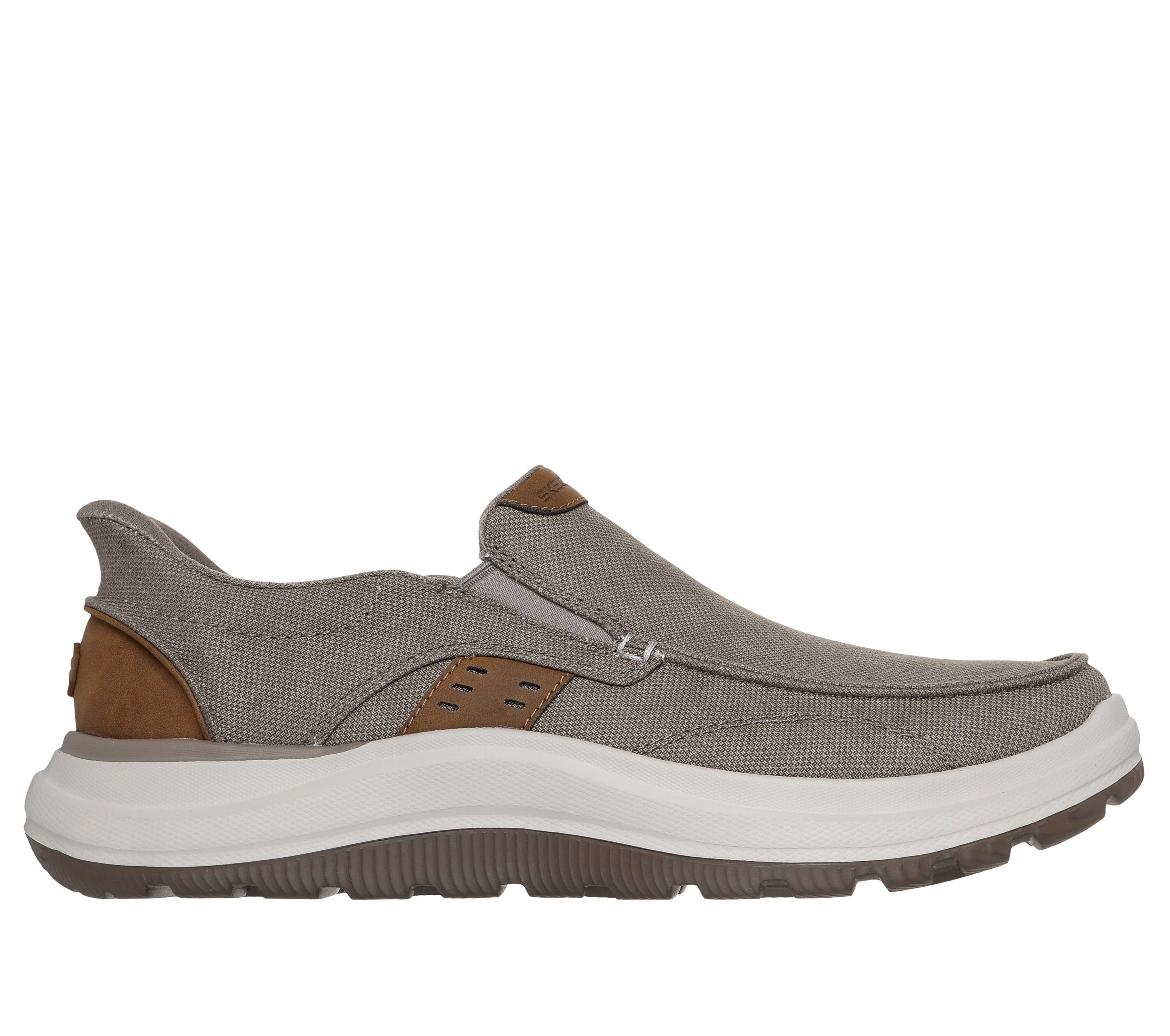 preview image for the product