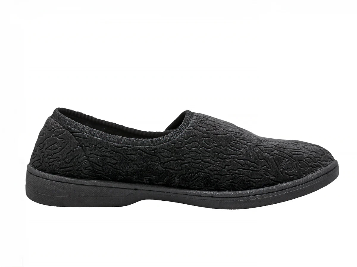 preview image for the product