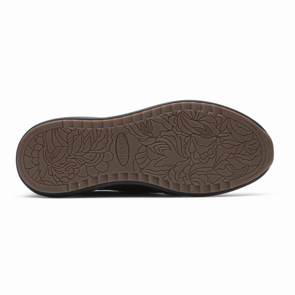 preview image for the product