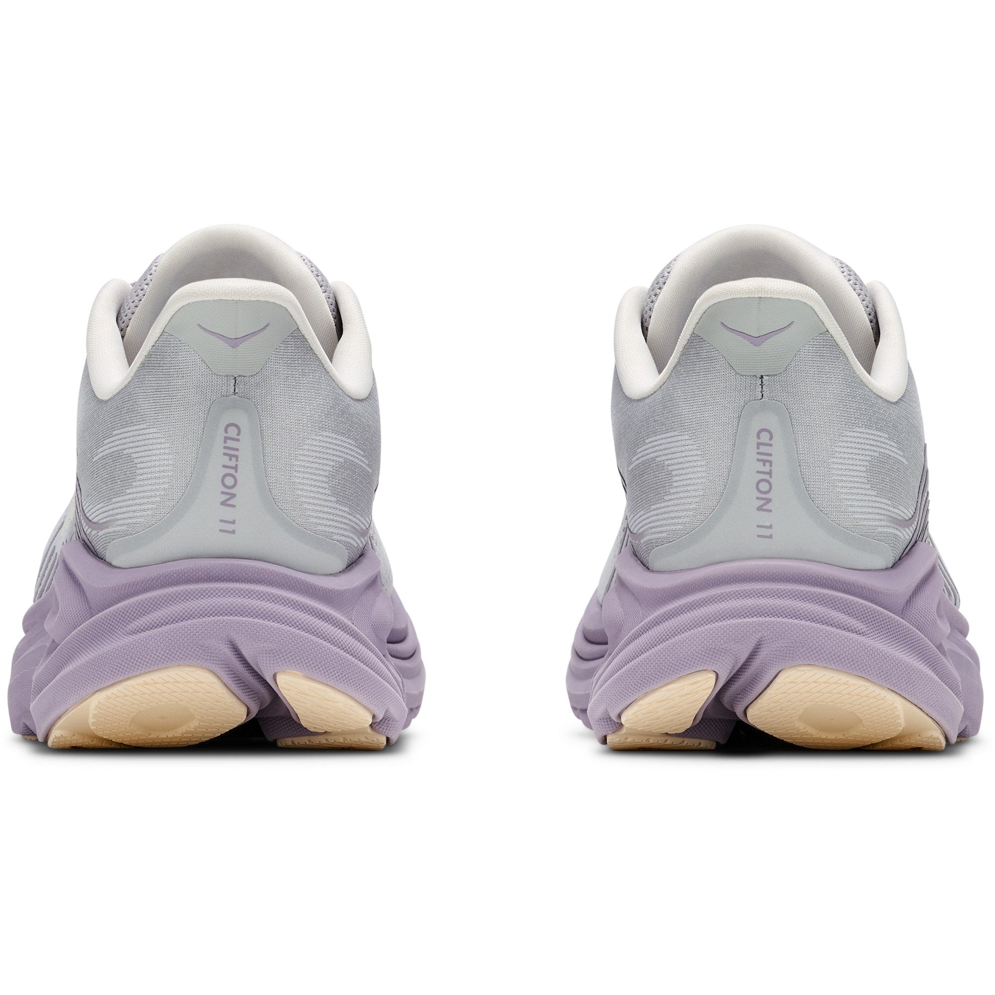 preview image for the product