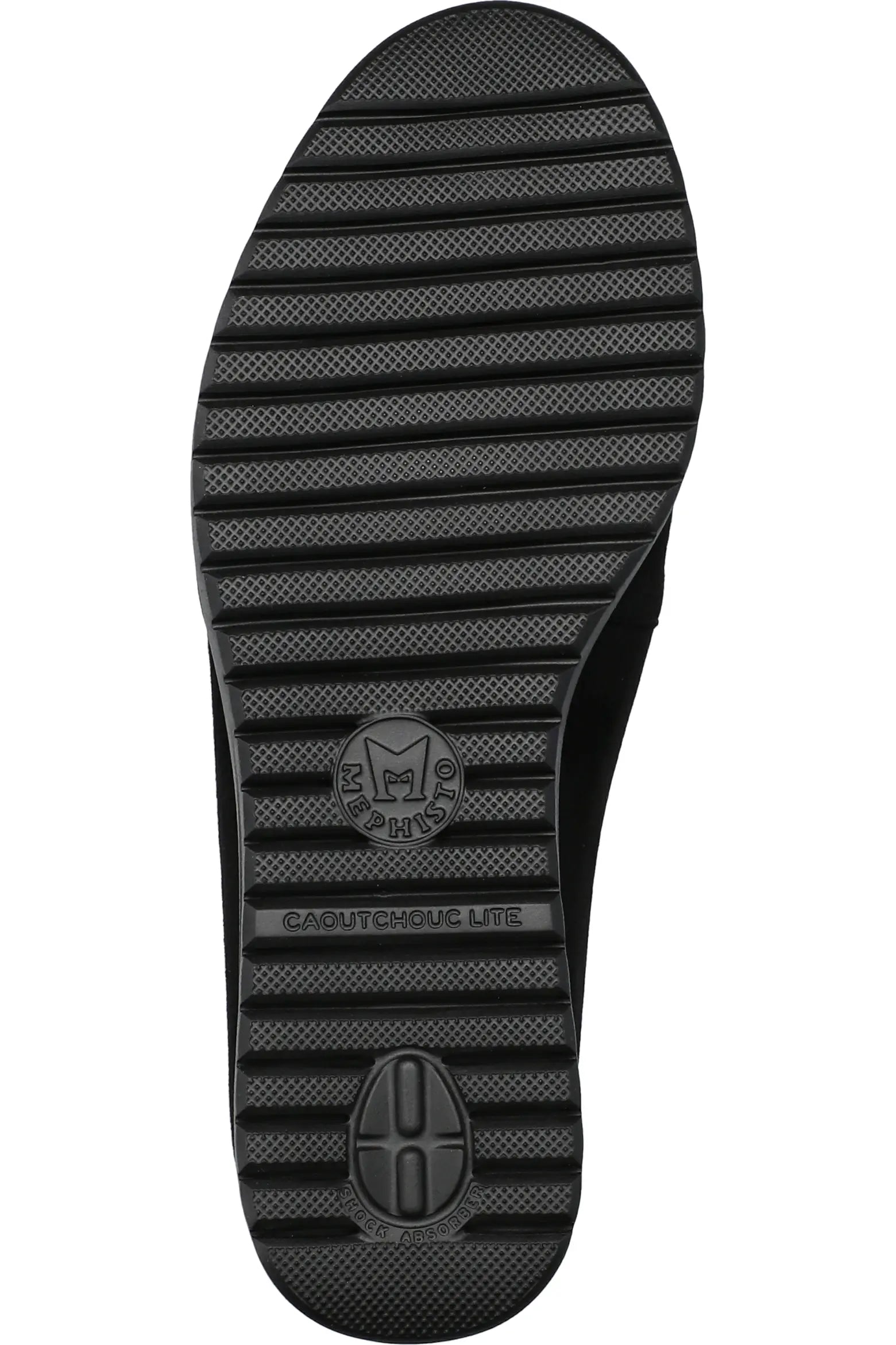 preview image for the product