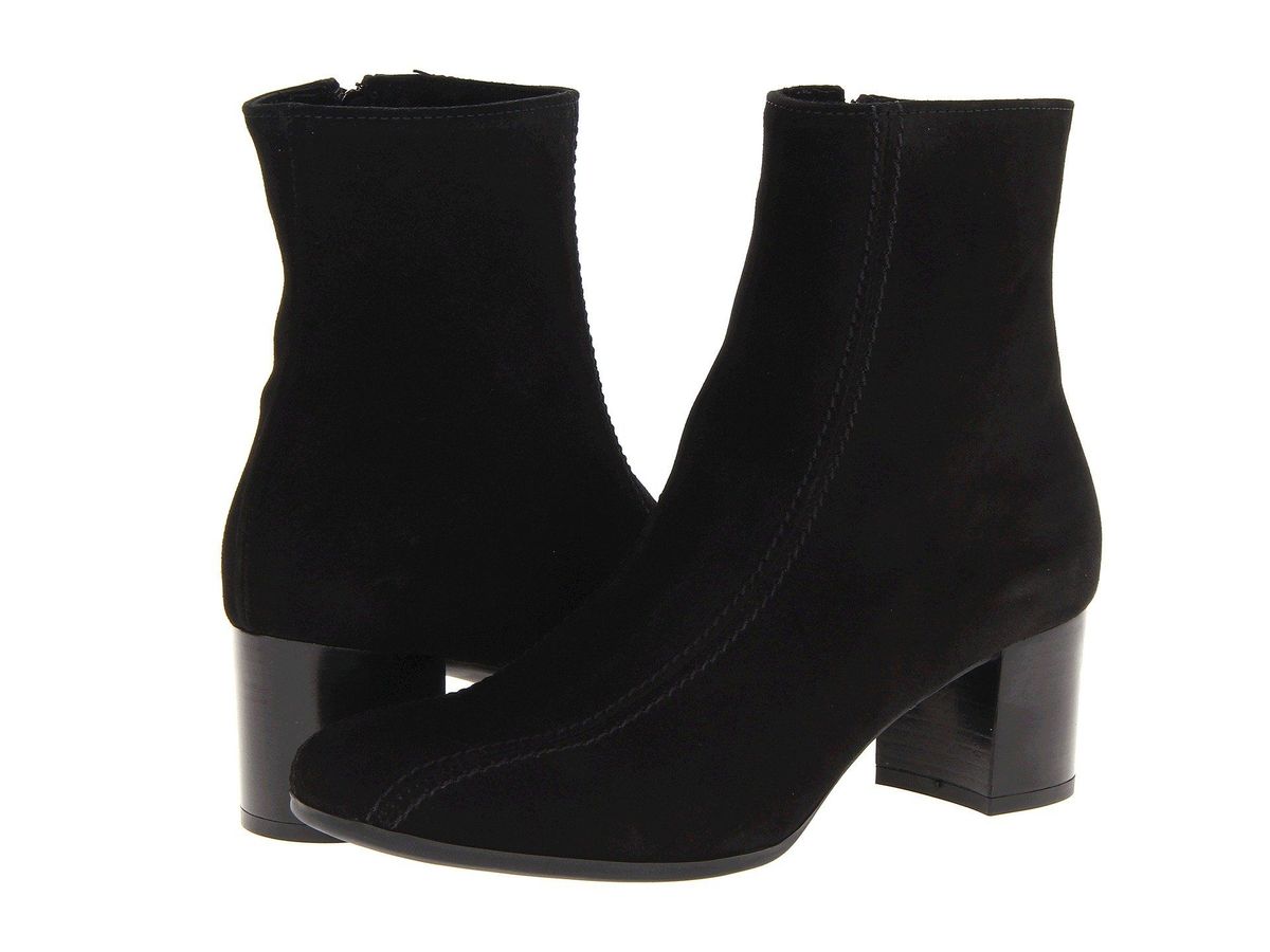 preview image for the product