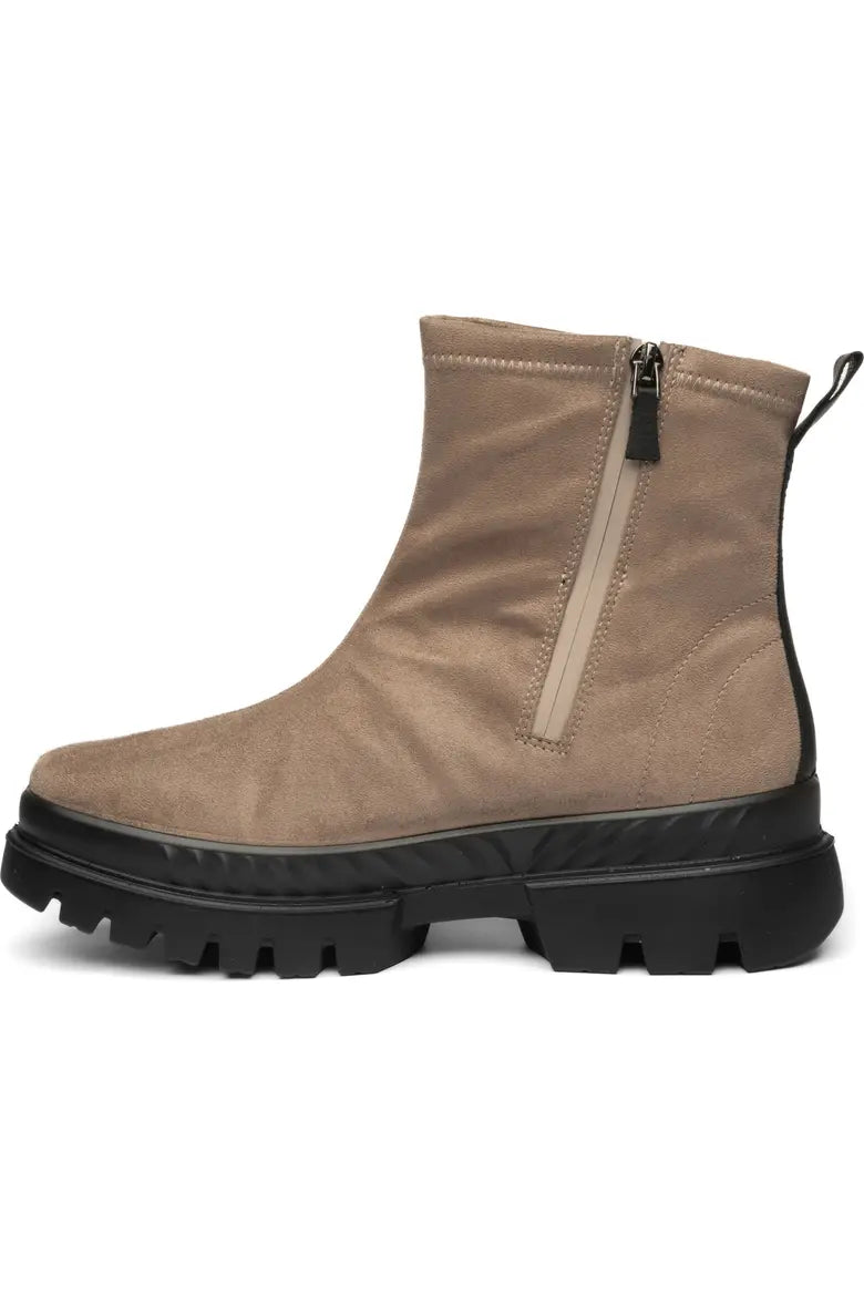 preview image for the product