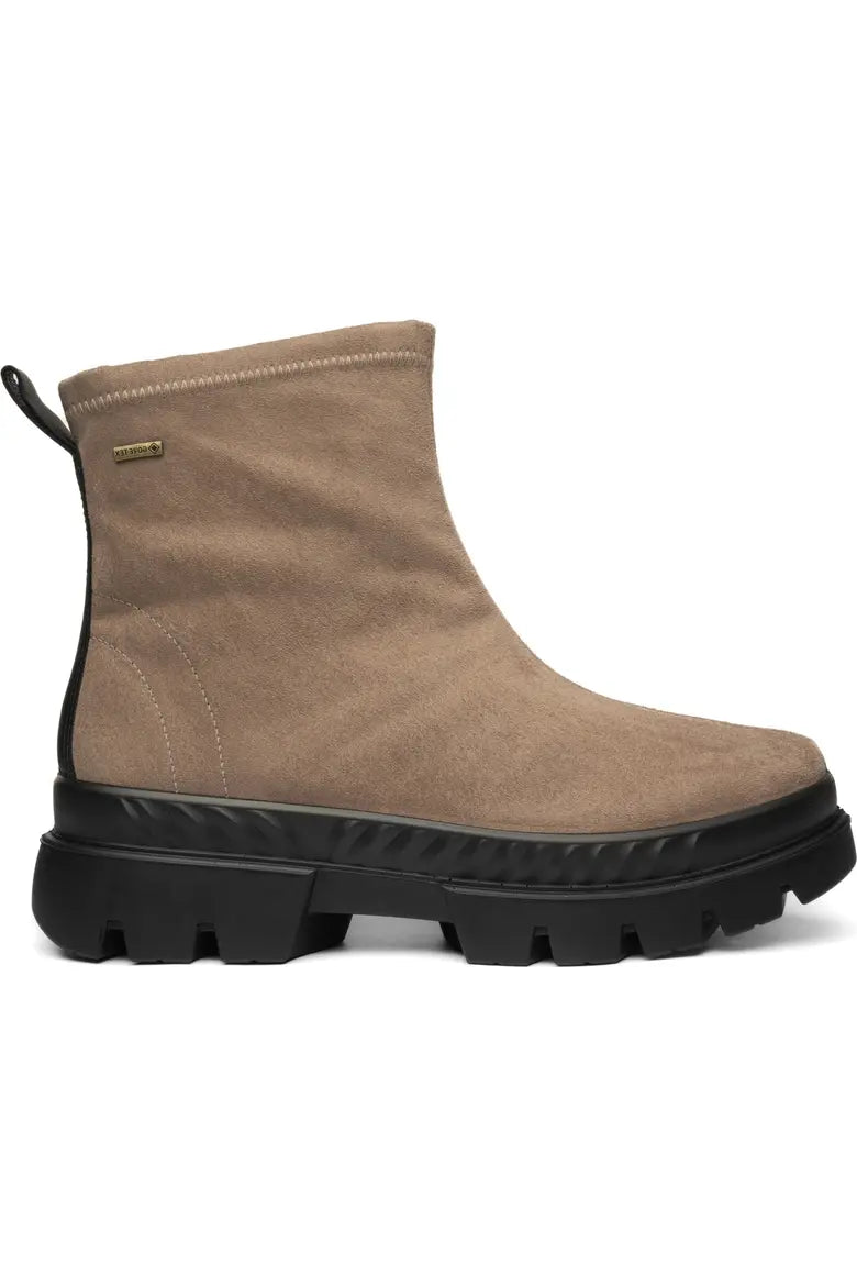 preview image for the product