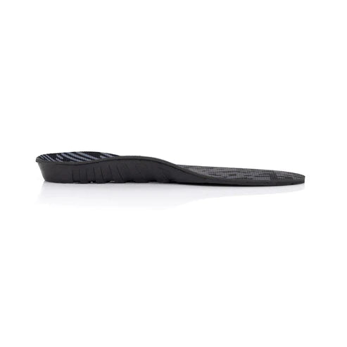 Powerstep Women's Comfort Last Insoles