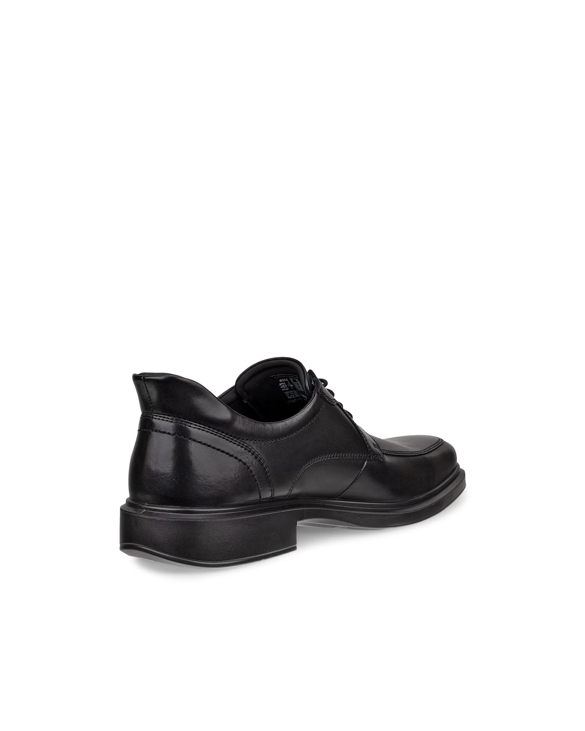 preview image for the product