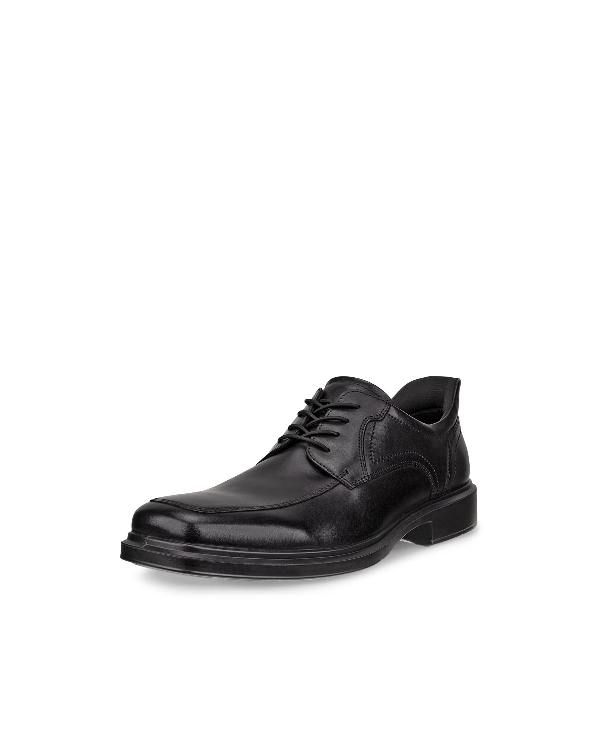 preview image for the product