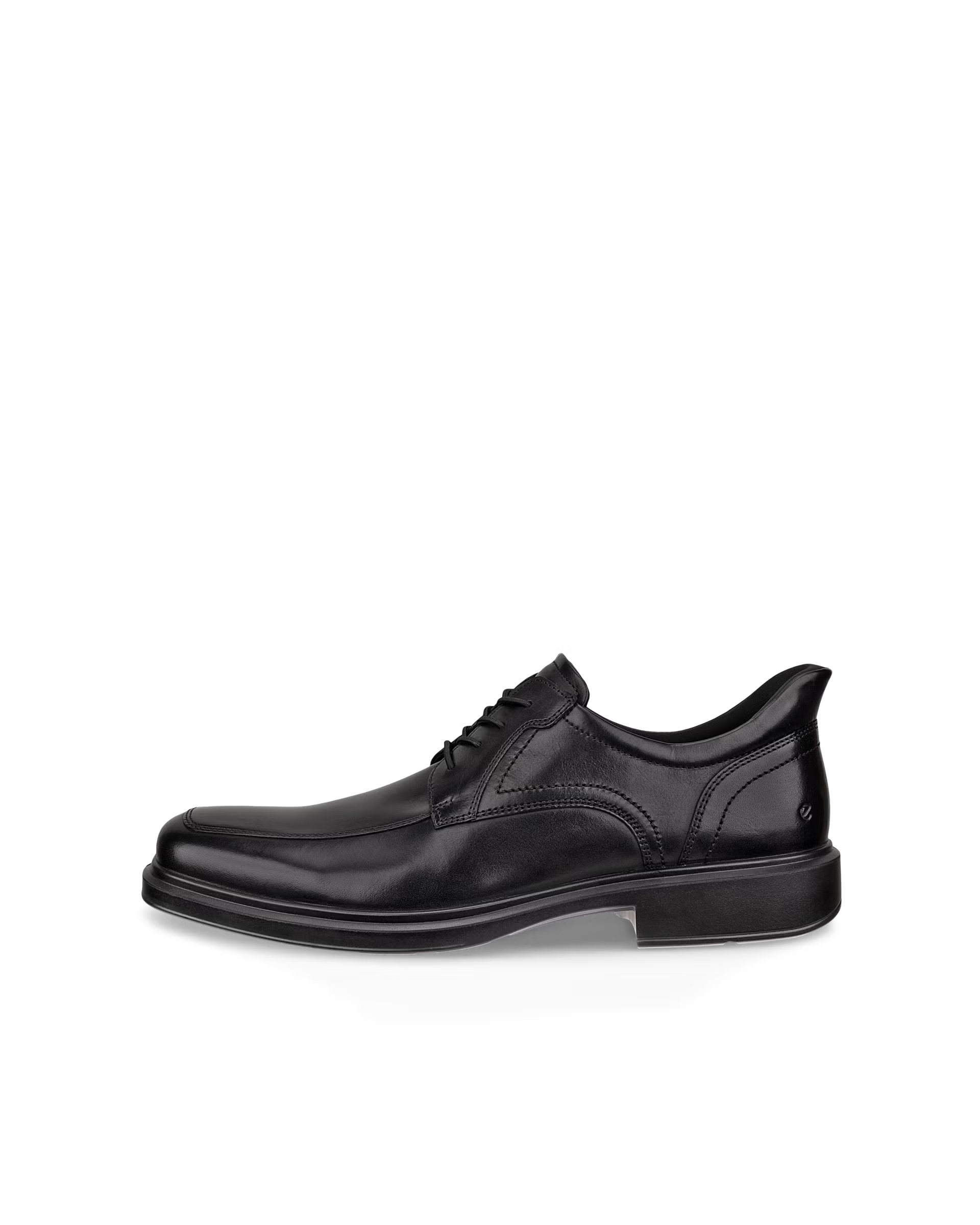 preview image for the product