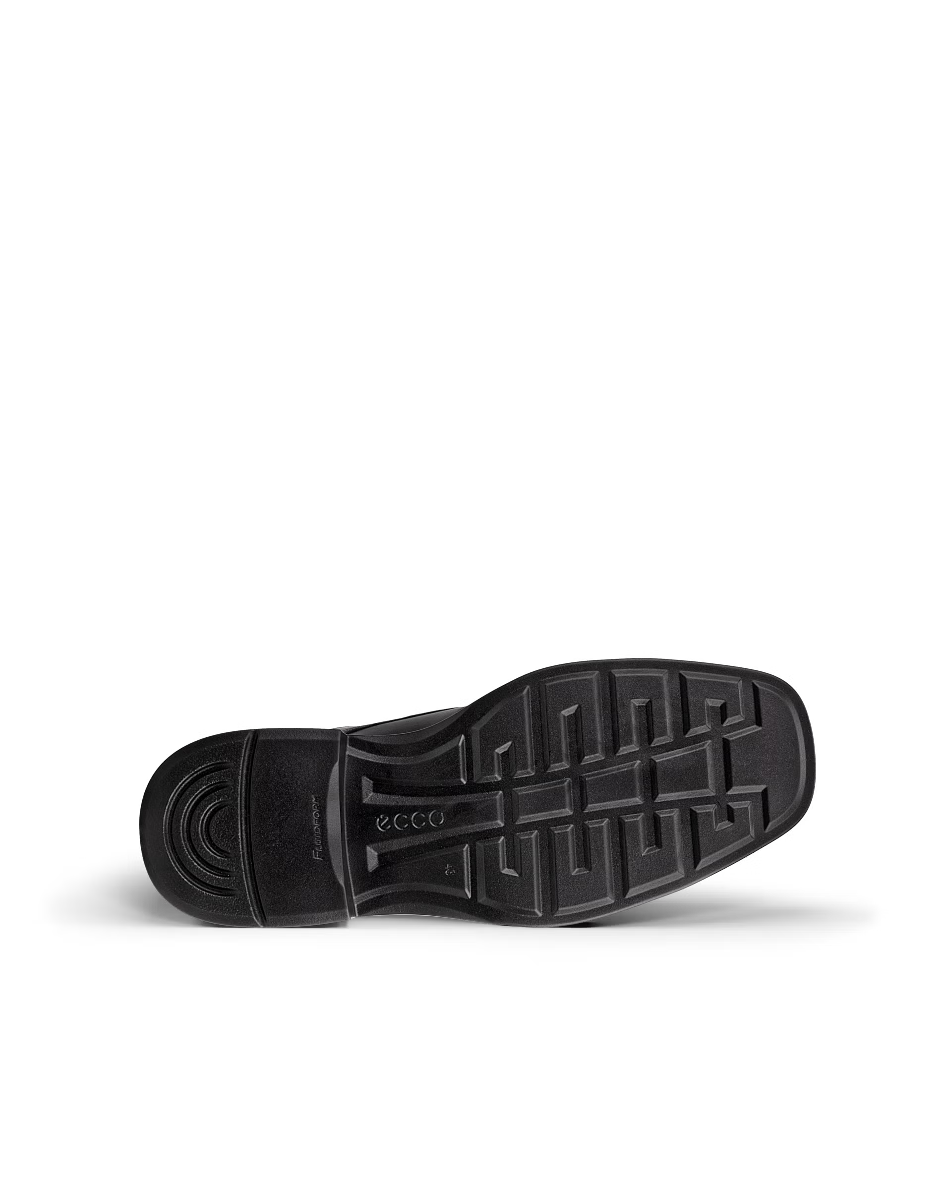 preview image for the product