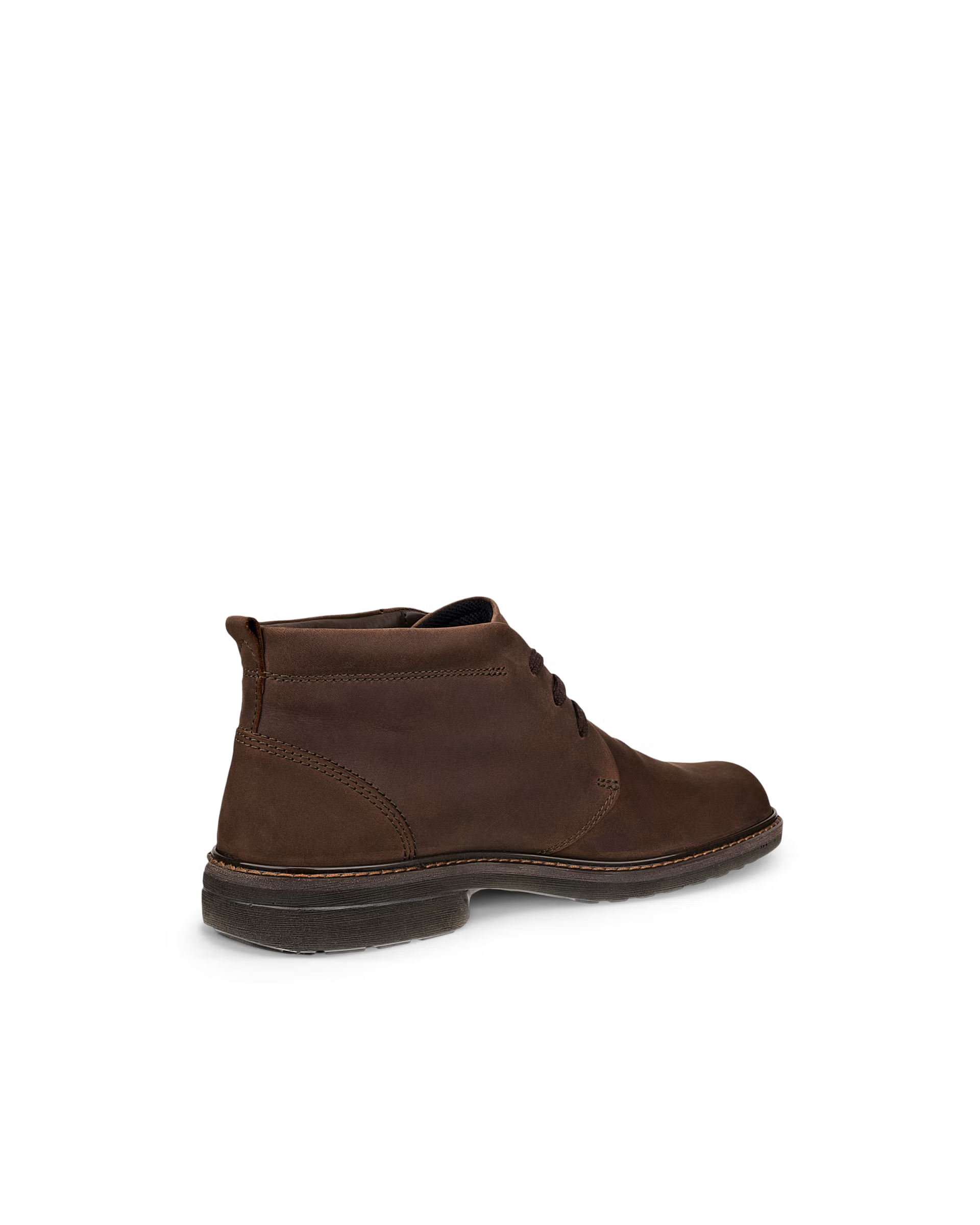 preview image for the product
