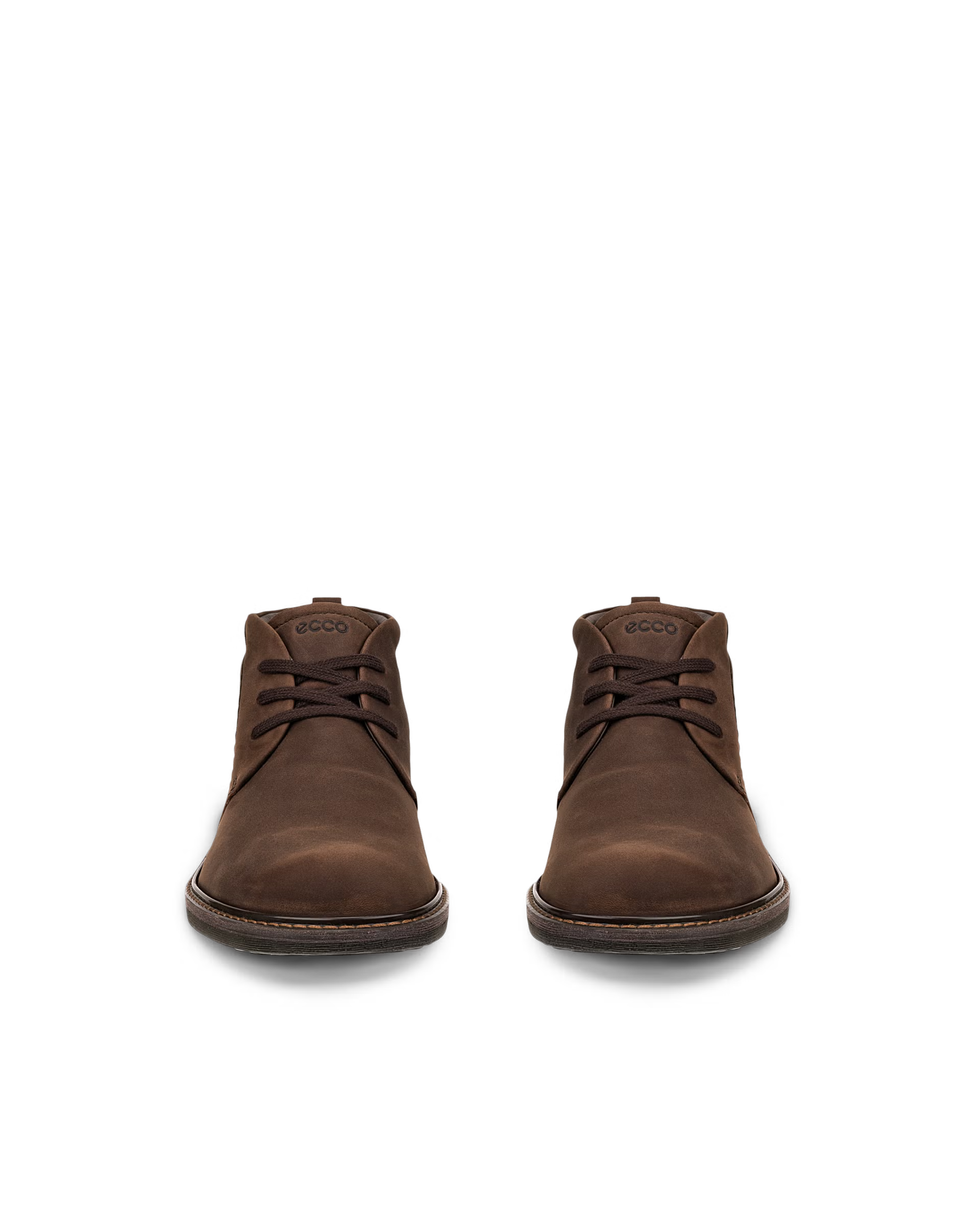 preview image for the product