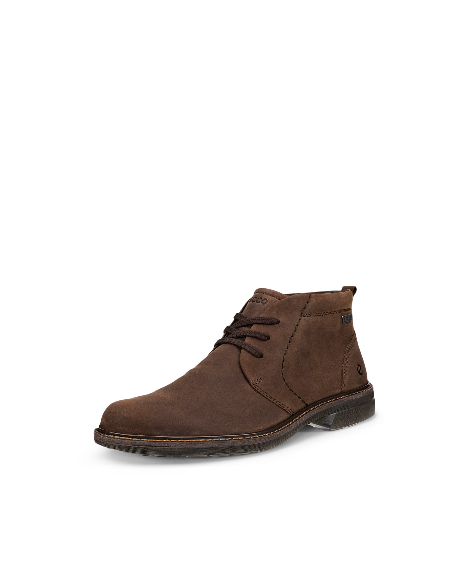 preview image for the product