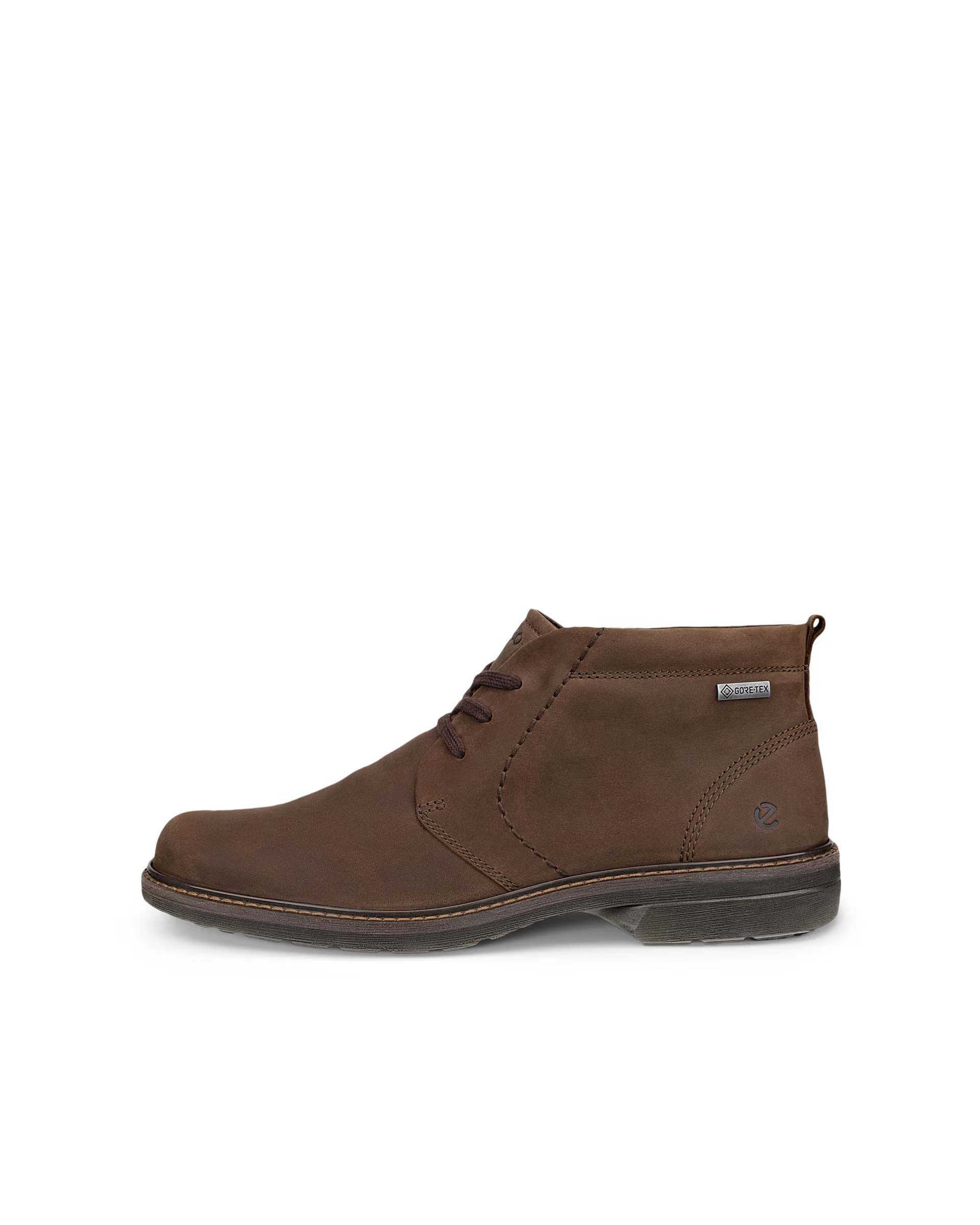 preview image for the product