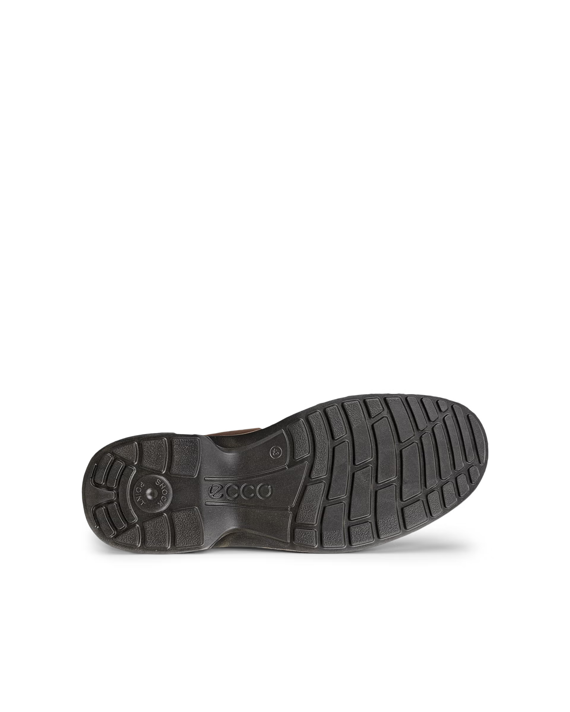 preview image for the product