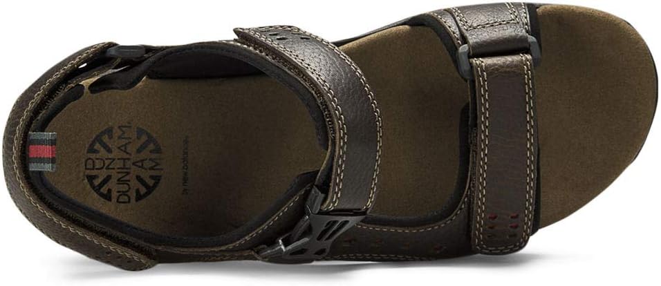 preview image for the product