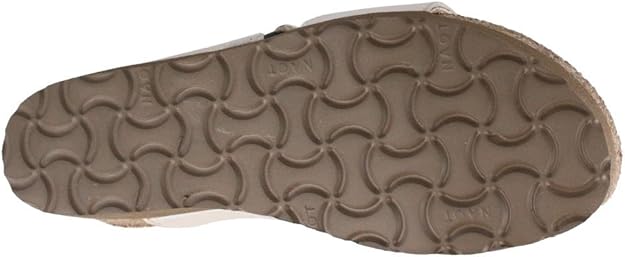 preview image for the product