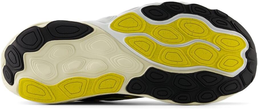 preview image for the product