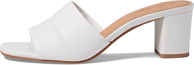 preview image for the product