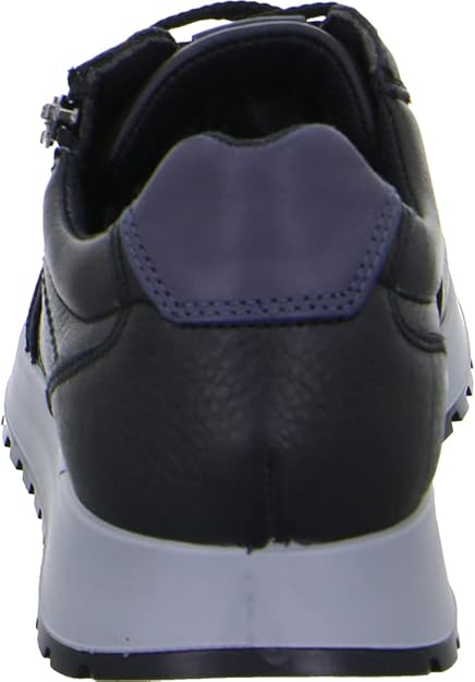 preview image for the product