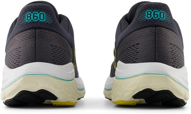 preview image for the product