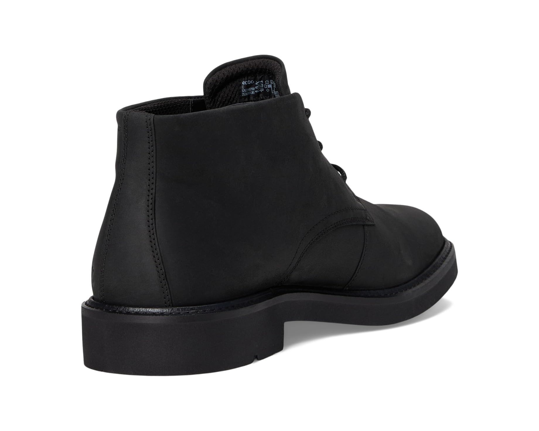 preview image for the product