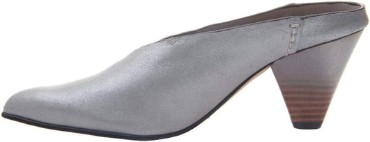 Nakedfeet Women's Tutti Grey
