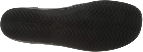 preview image for the product