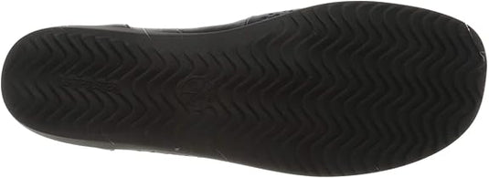 Ara Women's Avril slip-on Navy Leather