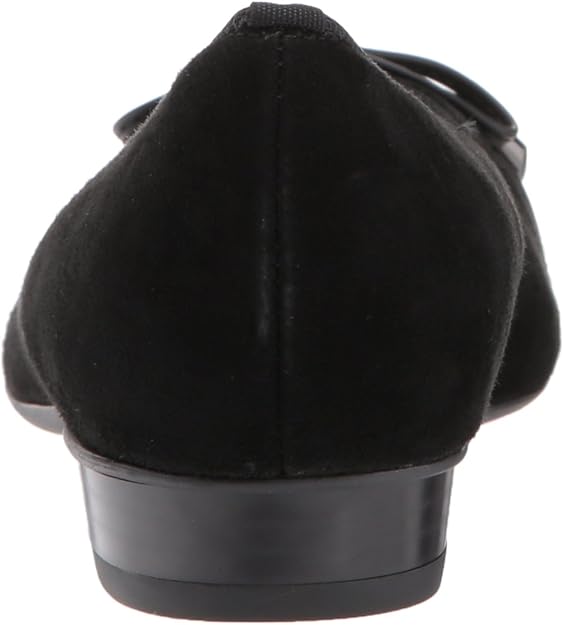preview image for the product