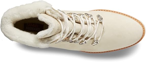 preview image for the product